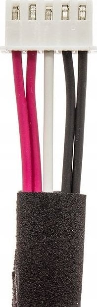 Батерија за звучници Харман Кардон CP-HK06 GSP1029102 01, 3000mAh, Li-Polymer, сина