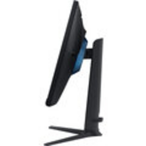 [OUTLET] Samsung Odyssey G30A - LED monitor 27 "