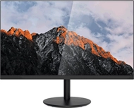 Monitor Dahua LM27-A200 - LED 27", i zi