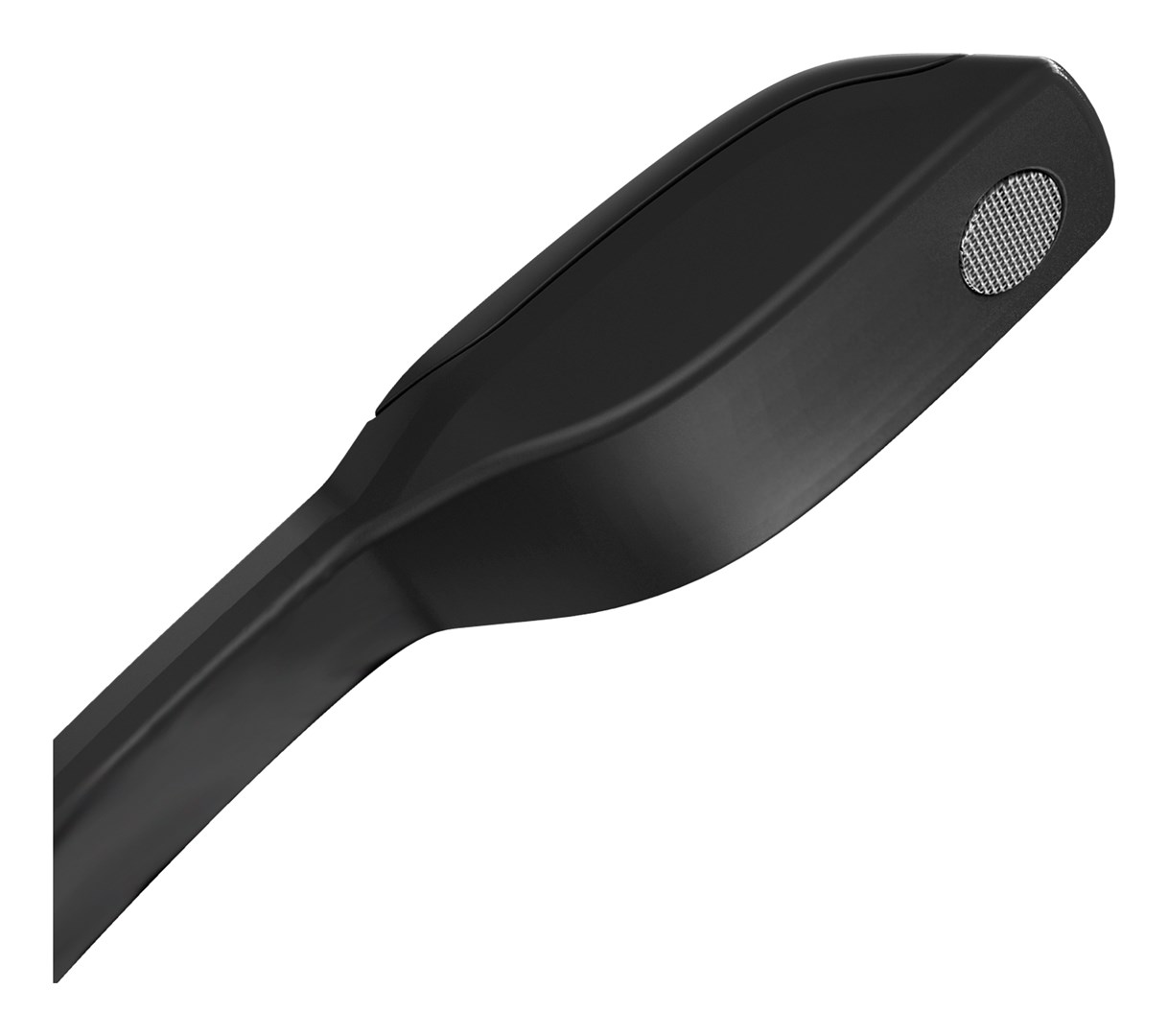 Kufje EPOS | Sennheiser IMPACT SC 260 USB MS II, të zeza