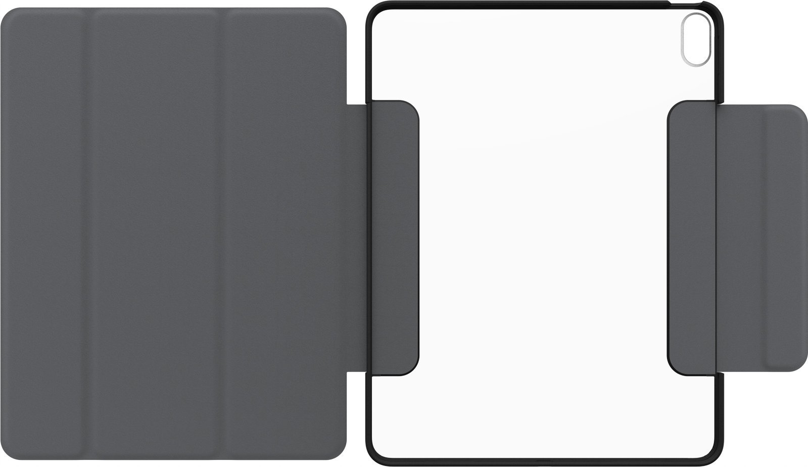 Mbulesë tablet OTTERBOX Symmetry iPad Air 13" M2, Smart Cover, Starry Night