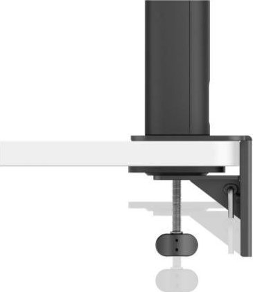 Monitor BenQ PD3205UA, 31.5", 4K UHD, gri