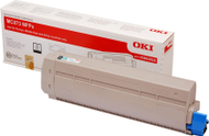 Toner OKI MC873, i zi