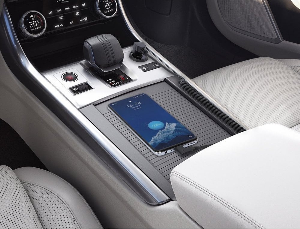 Kabllo karikimi Manhattan USB C në microUSB, spiral, 1 m, e zezë