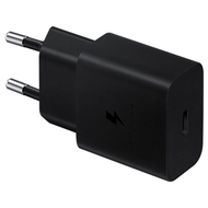 [OUTLET] Karikues fast charging Samsung EPT1510NBEGEU, 15W type-C, i zi