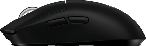 [OUTLET] Maus Logitech G Pro X Superlight, i zi