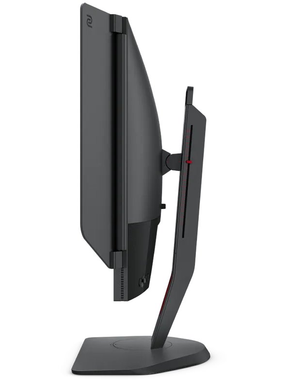 Monitor BenQ ZOWIE XL2746K, 27", FHD, i zi