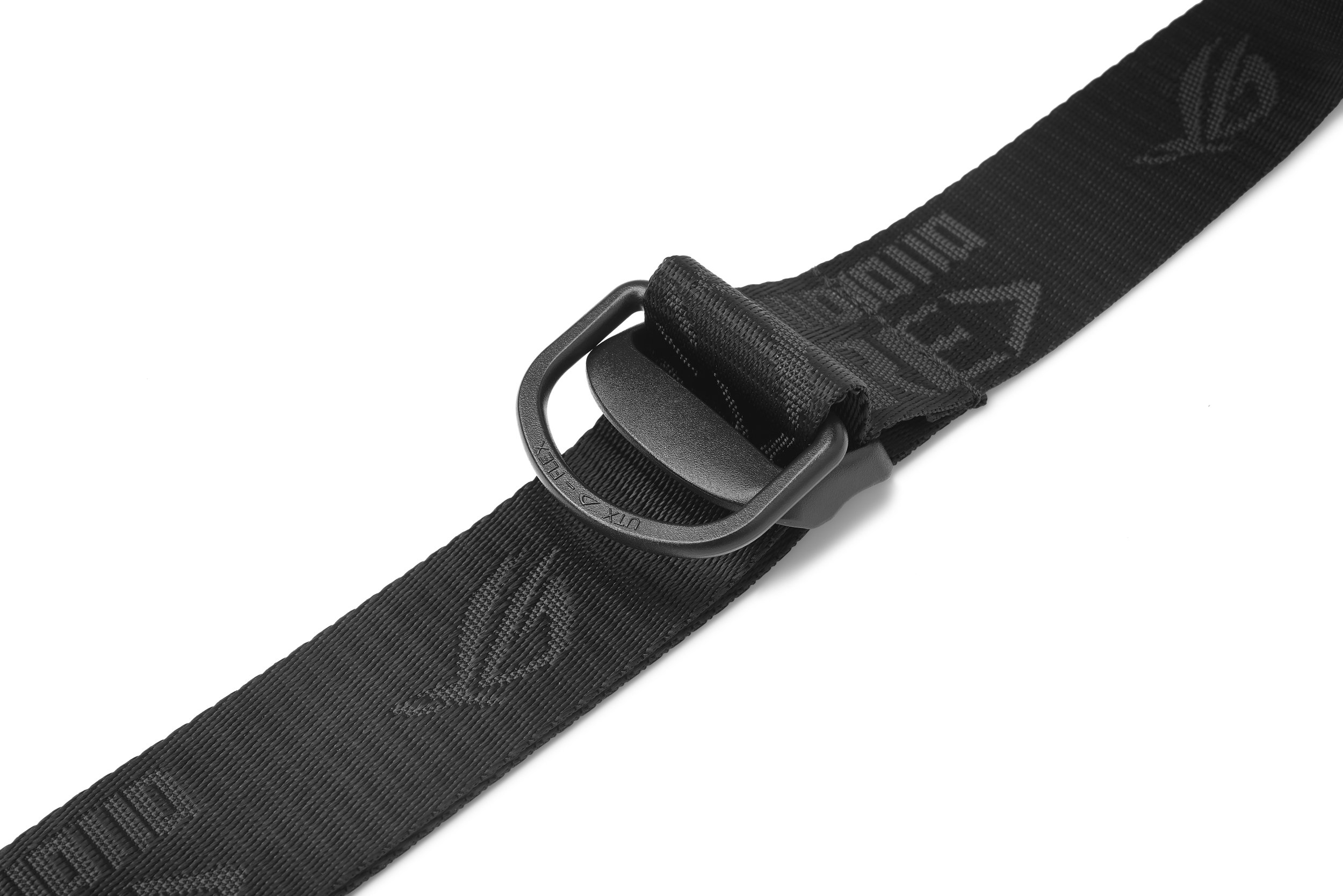 Çantë laptopi ASUS ROG Sleeve 4.0, 16", e zezë