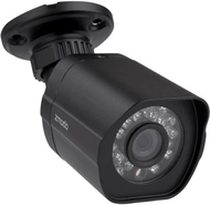 Kamerë IP Zmodo SD-H2926-BH, Full HD 1080p, PoE, e zezë