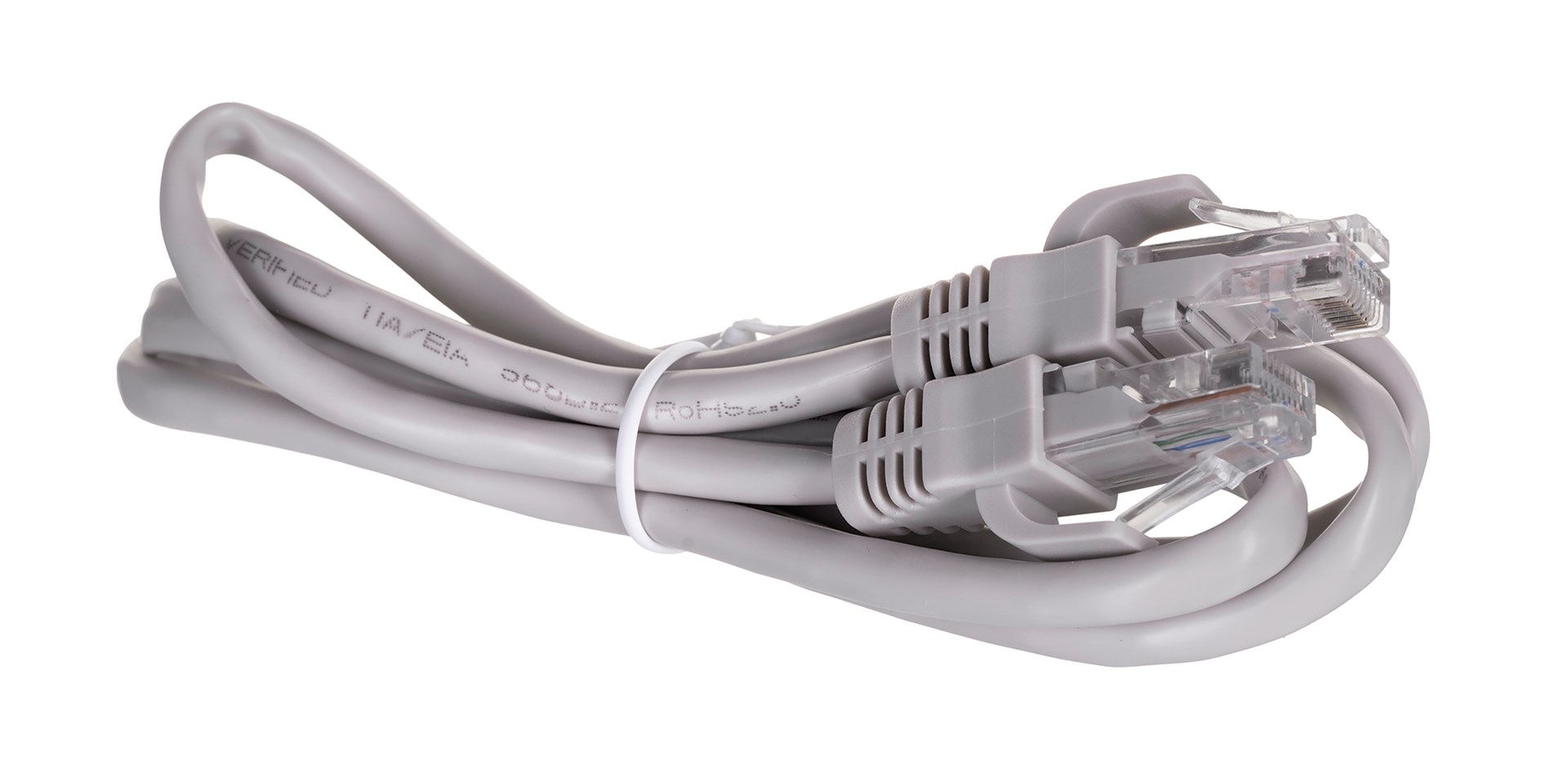 Kamerë sigurie Foscam T8EP, 8 MP, 3840 x 2160, me mikrofon të integruar, me detektim të lëvizjes, e zezë