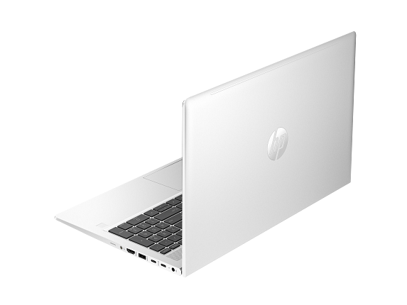 Laptop HP ProBook 450 G10 15.6", Intel Core i7-1355U, 16GB DDR4, 512GB SSD, Intel Iris Xe, i argjendtë