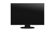 Monitor EIZO FlexScan EV2495, 24,1", IPS, FHD+, i zi