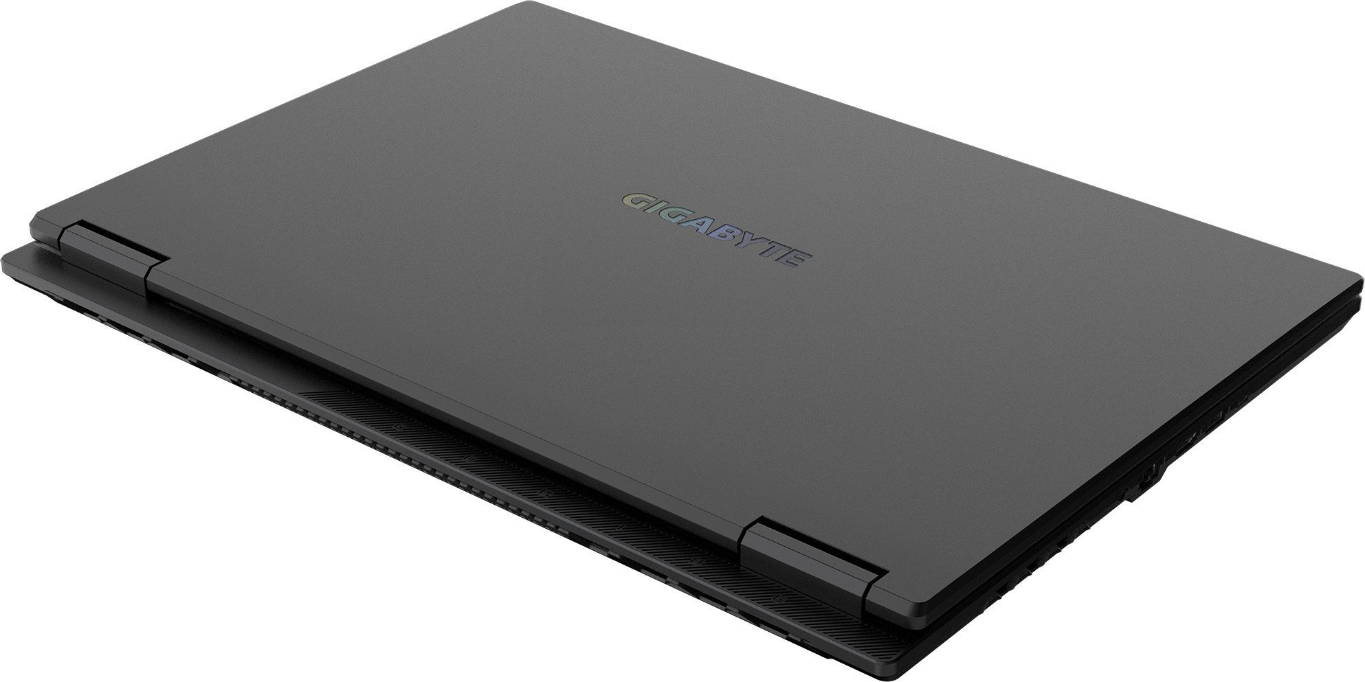 Laptop GIGABYTE Gaming A18, 18", AMD Ryzen 7 260, 16GB DDR5, 1TB SSD, NVIDIA GeForce RTX 5060 8GB GDDR7, i zi