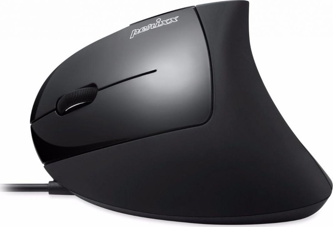 Maus Perixx Perimice-513 L (11516), i zi