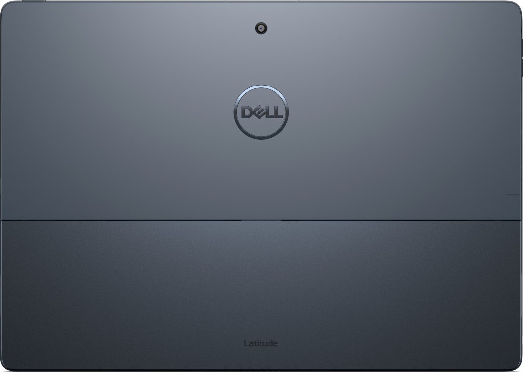 Laptop Dell Latitude 7350, Ultra 7 164U, 16GB RAM, 512GB SSD