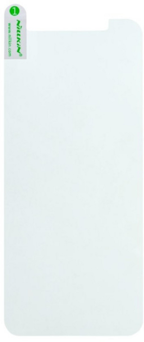 Xham mbrojtës Nillkin për Samsung Galaxy Tab S6