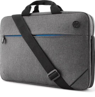 Çantë për laptop HP Prelude(1E7D7AA), 15.6", e hirtë