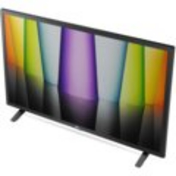 Televizor LG 32LQ630B6LA, 32" (80cm), HD, i zi