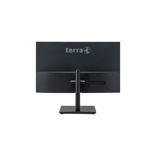 Monitor Terra 2427W, 23.8", Full HD, 5ms, USB-C, i zi