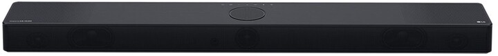 Soundbar LG SC9S, 3.1.3, i zi