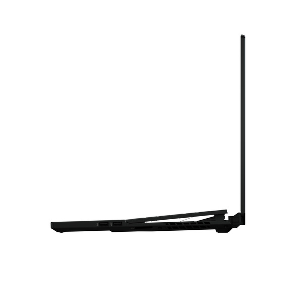 Laptop ASUS ROG Zephyrus S17, 17.3", Intel Core i7, 32 GB RAM, 1000 GB SSD, NVIDIA GeForce RTX 3070, i zi