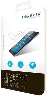 Xham mbrojtës Forever për Samsung Galaxy Tab A 8''  (T290)