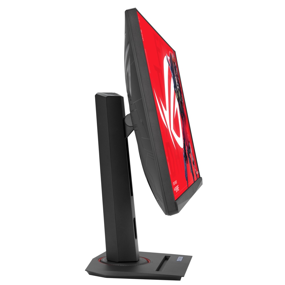 Monitor ASUS ROG Strix XG27ACG, 27", 2560x1440, 180Hz, i zi 