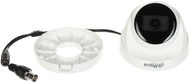 Kamerë e brendshme Dahua Eco Series HAC-T1A21-U-0280B, 2MP, IR 25m, lente 2.8mm