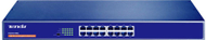 Switch Tenda, TEG1016G
