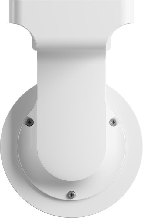 Kamerë Tesla Smart Camera 360 4G Battery