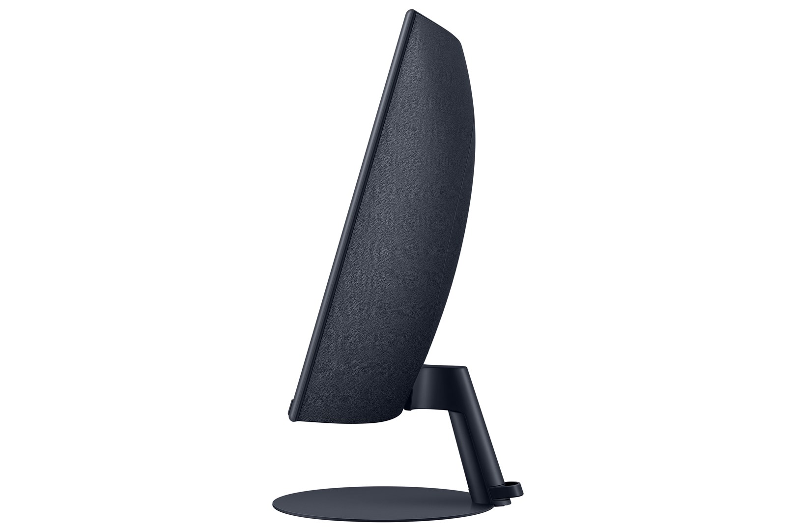 Monitor Samsung S27C390EAU, 27", Full HD, 1000R, i zi