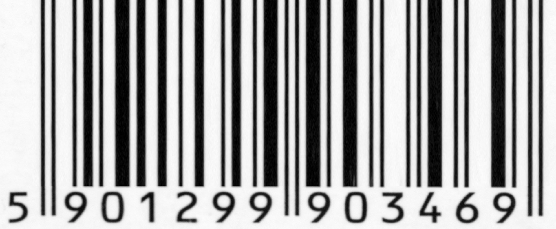 Set tastierë dhe maus Esperanza TK106, standard, i zi