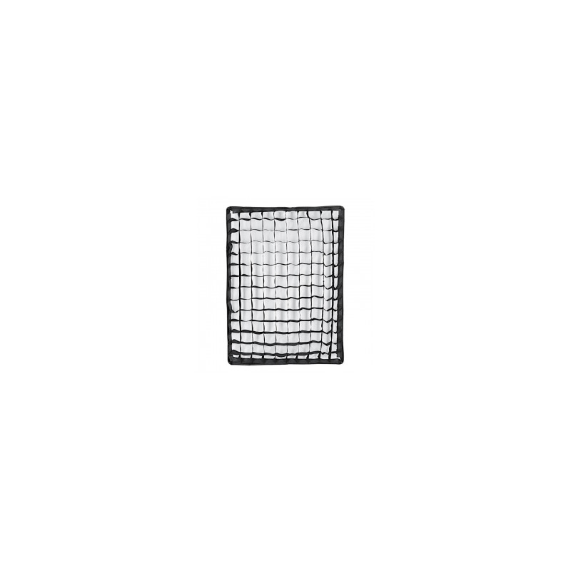 Godox Grid Softbox 60x90cm (Bowens)