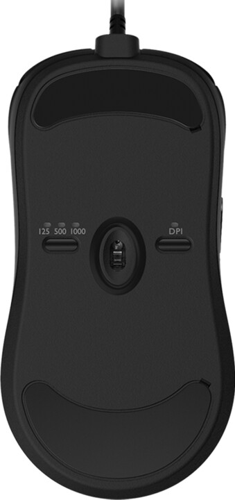 Maus ZOWIE by BenQ ZA12-C, i zi