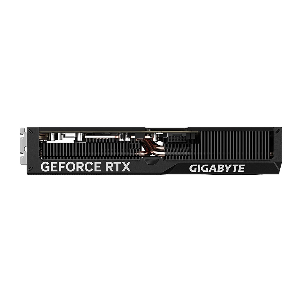 [OUTLET] Kartë grafike GIGABYTE NVIDIA GeForce RTX 4070, 12 GB GDDR6X, GV-N4070WF3OC-12GD