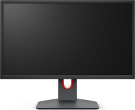 Monitor BenQ ZOWIE XL2540K, 24.5", Full HD, i zi Monitor BenQ ZOWIE XL2540K, 24.5", Full HD, i zi