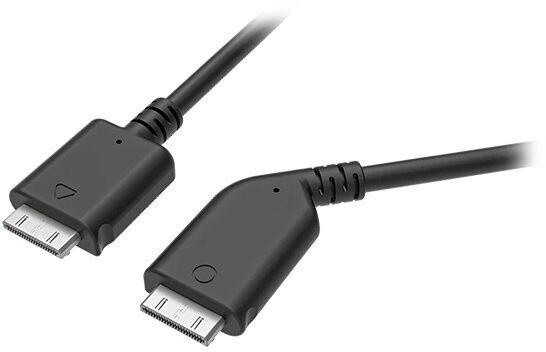 Kabllo HTC PRO All-In-One, 5m