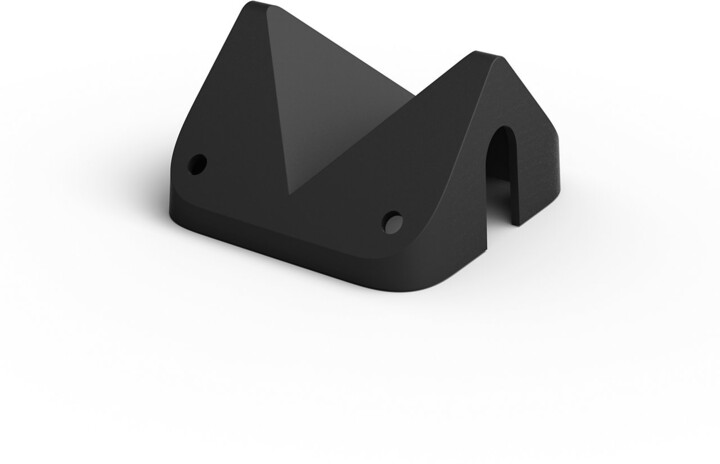 Senzor i jashtëm PHILIPS Hue