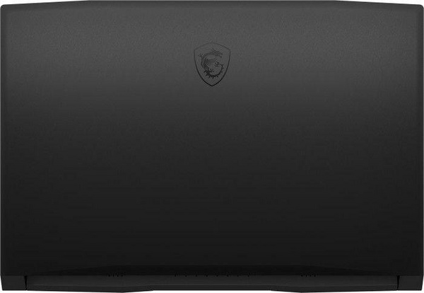 Laptop MSI Katana GF76 11UC-468XPL, 17.3", Intel Core i5, NVIDIA GeForce RTX 3050, 8GB Ram, SSD 512GB M.2 PCle, i zi