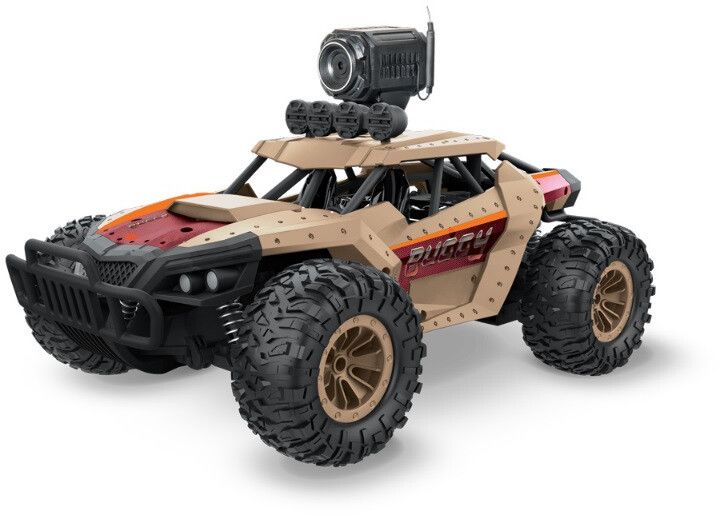 Makinë me telekomandë Forever RC-300 Buggy