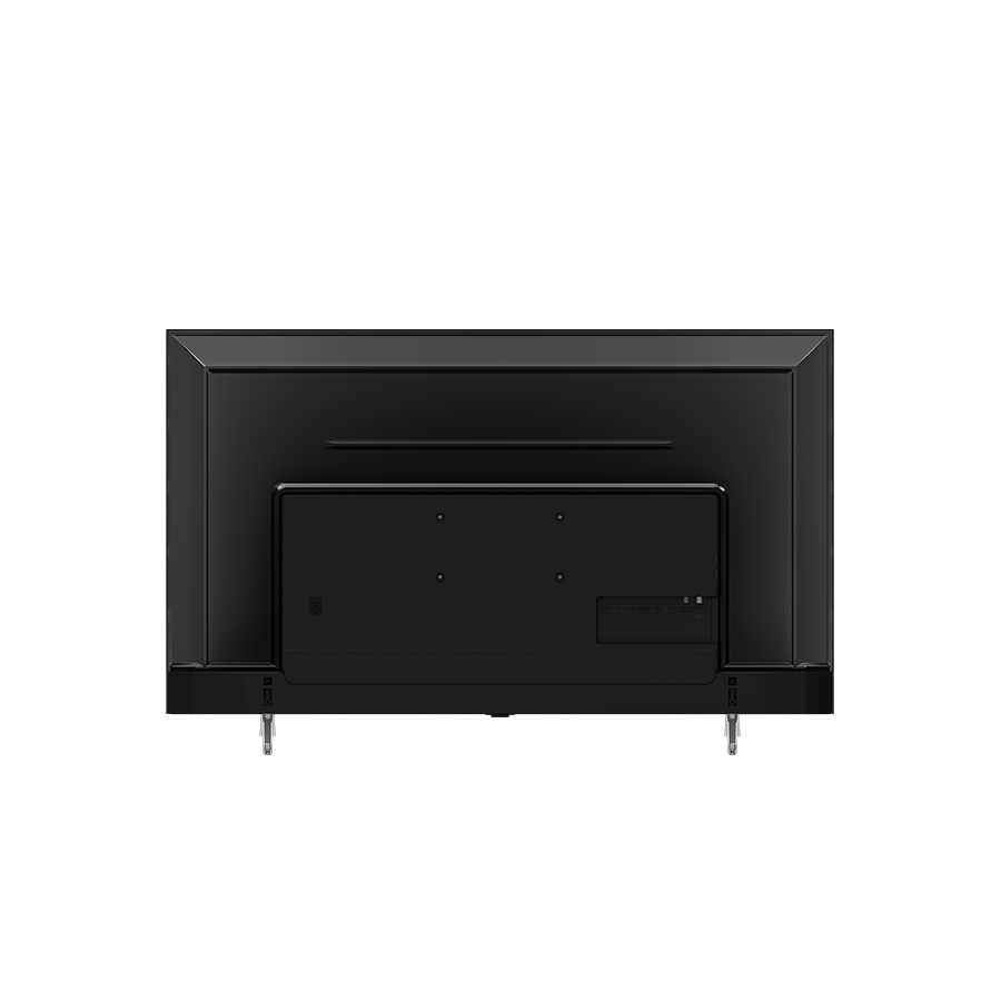 Televizor Grundig 43GHU7850B, LED, 43", 4K Ultra HD, i zi