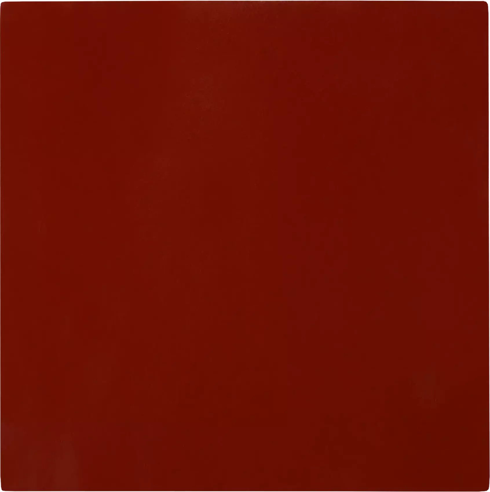 Garniturë shkumë për GPU Thermal Grizzly TG GPU Guard, 100 × 100 × 0.8 mm, shumë e kompresueshme, e zezë