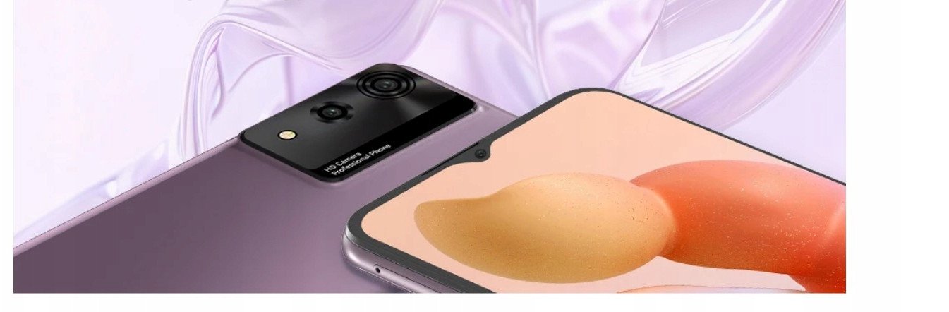 Telefoni Cubot A10, 6.56", 12GB RAM 128GB, bateri 5100mAh, gri