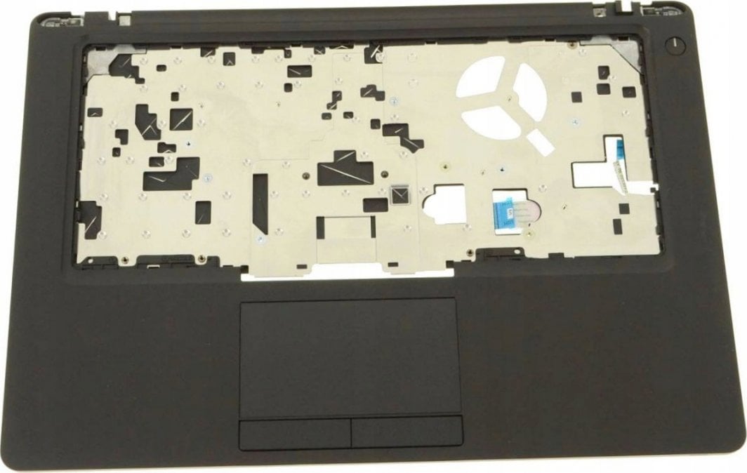 Aksesor për laptop Dell ASSY PLMRST SC ONLY DP 5480