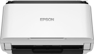 Skaner Epson WorkForce DS-410 Skaner Epson WorkForce DS-410