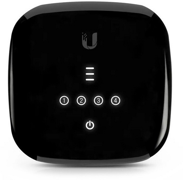 Foto e Pajisje Ubiquiti UF-WiFi6