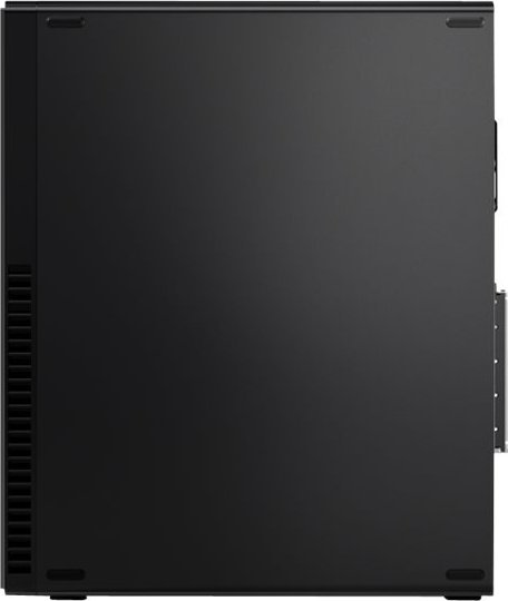 Kompjuter Lenovo ThinkCentre M75s AMD Ryzen™ 7 5700G 16 GB DDR4-SDRAM 512 GB SSD Windows 11 Pro SFF, i zi