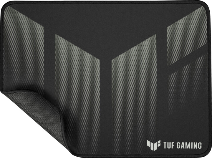 [OUTLET] Mauspad ASUS TUF Gaming P1, i zi