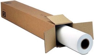 Letër fotografike HP Everyday Pigment Ink Satin, 1067mm x 30.5m, 42"