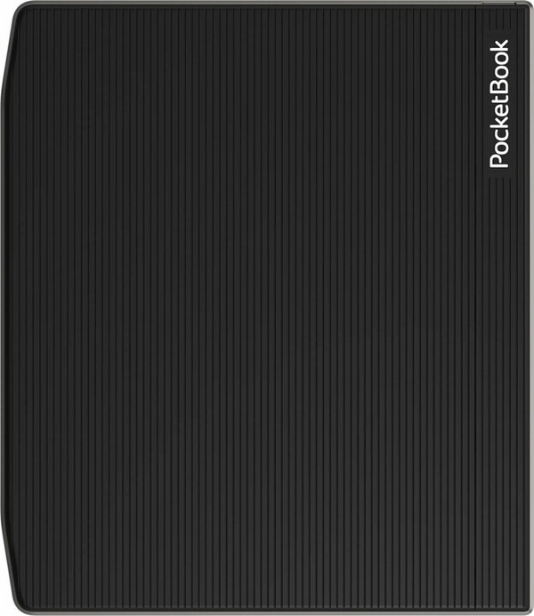 Lexues e-book PocketBook 700 Era, i zi / argjendtë